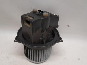 Gebruikte Blower Fiat 500 (312) 1.2 Prijs € 42,00 Margeregeling aangeboden door Reclycar De Boer BV