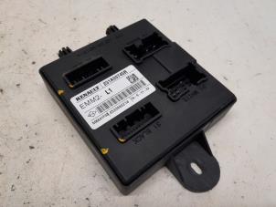 Gebruikte Module (diversen) Renault Express 1.5 dCi 75 Prijs € 210,00 Margeregeling aangeboden door Reclycar De Boer BV