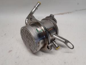 Gebruikte EGR koeler Renault Express 1.5 dCi 75 Prijs € 52,50 Margeregeling aangeboden door Reclycar De Boer BV