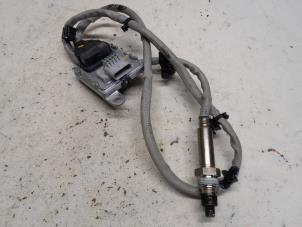 Gebruikte Nox sensor Renault Express 1.5 dCi 75 Prijs € 210,00 Margeregeling aangeboden door Reclycar De Boer BV