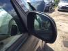 Buitenspiegel rechts van een Fiat 500L (199) 1.4 16V 2013