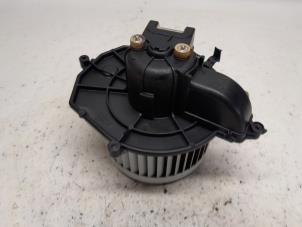 Gebruikte Aanjager Peugeot Partner (GC/GF/GG/GJ/GK) 1.6 HDI 75 Phase 1 Prijs € 63,00 Margeregeling aangeboden door Reclycar De Boer BV