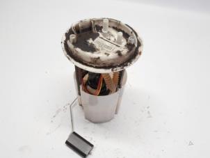 Gebruikte Tank element Pomp Fiat Fiorino (225) 1.3 JTD 16V Multijet Prijs € 52,50 Margeregeling aangeboden door Reclycar De Boer BV