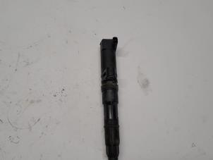 Gebruikte Bobine Renault Scénic II (JM) 2.0 16V Prijs € 21,00 Margeregeling aangeboden door Reclycar De Boer BV