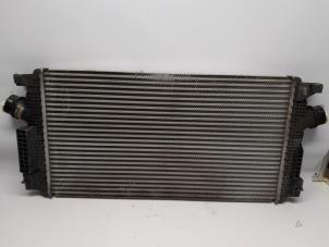 Gebruikte Intercooler Opel Zafira Tourer (P12) 2.0 CDTI 16V 130 Ecotec Prijs € 47,25 Margeregeling aangeboden door Reclycar De Boer BV