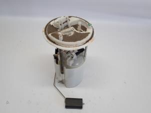 Gebruikte Brandstofpomp Elektrisch Citroen Nemo Combi (AJ) 1.4 Prijs € 52,50 Margeregeling aangeboden door Reclycar De Boer BV