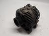 Dynamo van een Peugeot 206 (2A/C/H/J/S), 1998 / 2012 1.4 XR,XS,XT,Gentry, Hatchback, Benzine, 1.360cc, 55kW (75pk), FWD, TU3JP; KFX, 1998-10 / 2000-07, 2AKFX; 2CKFX 2000
