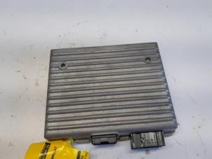 Gebruikte Bluetooth module Opel Zafira Tourer (P12) 2.0 CDTI 16V 130 Ecotec Prijs € 52,50 Margeregeling aangeboden door Reclycar De Boer BV