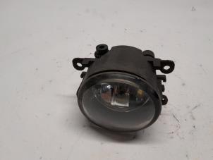 Gebruikte Mistlamp links-voor Suzuki Swift (ZA/ZC/ZD1/2/3/9) 1.3 VVT 16V Prijs € 21,00 Margeregeling aangeboden door Reclycar De Boer BV