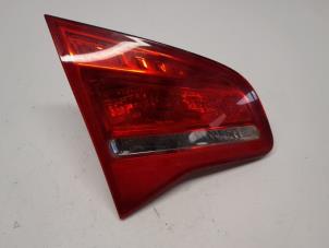 Gebruikte Achterlicht links Opel Meriva 1.3 CDTI 16V Prijs € 63,00 Margeregeling aangeboden door Reclycar De Boer BV