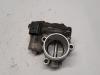 Ford Fiesta 6 (JA8) 1.0 Ti-VCT 12V 65 Gasklephuis