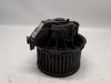 Ford Fiesta 6 (JA8) 1.0 Ti-VCT 12V 65 Aanjager