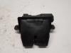 Ford Fiesta 6 (JA8) 1.0 Ti-VCT 12V 65 Achterklep Slotmechaniek