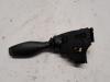 Ford Fiesta 6 (JA8) 1.0 Ti-VCT 12V 65 Knipperlicht Schakelaar
