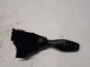 Ford Fiesta 6 (JA8) 1.0 Ti-VCT 12V 65 Ruitenwis Schakelaar