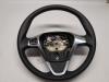 Ford Fiesta 6 (JA8) 1.0 Ti-VCT 12V 65 Stuurwiel