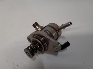 Gebruikte Hogedrukpomp Peugeot 208 II (UB/UH/UP) 1.2 Vti 12V PureTech 100 Prijs € 210,00 Margeregeling aangeboden door Reclycar De Boer BV