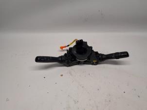 Gebruikte Combischakelaar Stuurkolom Citroen C1 1.0 12V VVT-i Prijs € 31,50 Margeregeling aangeboden door Reclycar De Boer BV