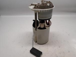 Gebruikte Tank element Pomp Ford Ka II 1.2 Prijs € 42,00 Margeregeling aangeboden door Reclycar De Boer BV