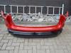 Renault Austral 1.2 E-Tech Hybrid 200 Achterbumper