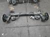 Renault Austral 1.2 E-Tech Hybrid 200 Achteras voorwielaandrijving