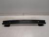 Renault Austral 1.2 E-Tech Hybrid 200 Bumperbalk achter
