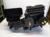 Renault Austral 1.2 E-Tech Hybrid 200 Chaufagebak