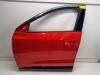 Renault Austral 1.2 E-Tech Hybrid 200 Deur 4Deurs links-voor