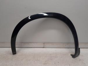 Gebruikte Schermverbreder Renault Austral 1.2 E-Tech Hybrid 200 Prijs € 157,50 Margeregeling aangeboden door Reclycar De Boer BV