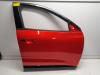 Renault Austral 1.2 E-Tech Hybrid 200 Deur 4Deurs rechts-voor