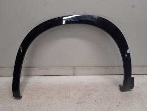 Gebruikte Schermverbreder Renault Austral 1.2 E-Tech Hybrid 200 Prijs € 157,50 Margeregeling aangeboden door Reclycar De Boer BV