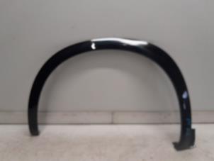 Gebruikte Schermverbreder Renault Austral 1.2 E-Tech Hybrid 200 Prijs € 157,50 Margeregeling aangeboden door Reclycar De Boer BV