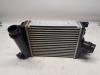 Dacia Duster (SR) 1.0 TCE 100 Bi-Fuel, Eco-G 12V Intercooler
