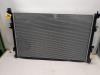 Renault Austral 1.2 E-Tech Hybrid 200 Radiateur