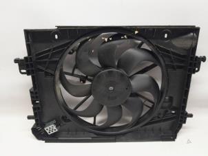 Gebruikte Koelvin Motor Dacia Duster (SR) 1.0 TCE 100 Bi-Fuel, Eco-G 12V Prijs € 78,75 Margeregeling aangeboden door Reclycar De Boer BV