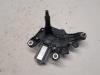 Renault Austral 1.2 E-Tech Hybrid 200 Motor Ruitenwisser achter
