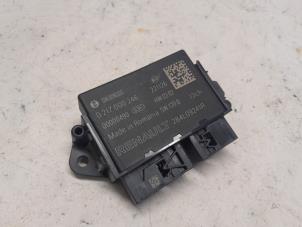 Gebruikte Module (diversen) Nissan Townstar 45 kWh Prijs € 165,38 Margeregeling aangeboden door Reclycar De Boer BV