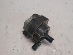 Gebruikte Waterpomp Nissan Townstar 45 kWh Prijs € 131,25 Margeregeling aangeboden door Reclycar De Boer BV