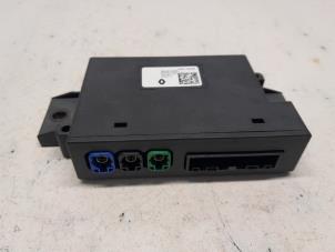 Gebruikte Module (diversen) Renault Austral 1.2 E-Tech Hybrid 200 Prijs € 630,00 Margeregeling aangeboden door Reclycar De Boer BV