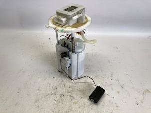 Gebruikte Tank element Pomp Renault Austral 1.2 E-Tech Hybrid 200 Prijs € 315,00 Margeregeling aangeboden door Reclycar De Boer BV