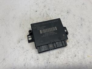 Gebruikte Module PDC Renault Austral 1.2 E-Tech Hybrid 200 Prijs € 367,50 Margeregeling aangeboden door Reclycar De Boer BV