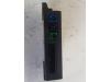 Renault Austral 1.2 E-Tech Hybrid 200 Module (diversen)