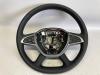 Dacia Duster (SR) 1.0 TCE 100 Bi-Fuel, Eco-G 12V Stuurwiel