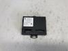 Renault Austral 1.2 E-Tech Hybrid 200 Module achterklep motor