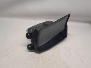 Gebruikte Head-up display Renault Austral 1.2 E-Tech Hybrid 200 Prijs € 420,00 Margeregeling aangeboden door Reclycar De Boer BV