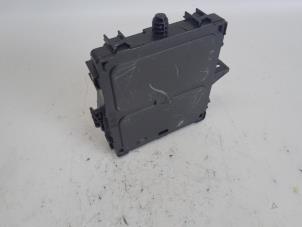 Gebruikte Computer Body Control Renault Austral 1.2 E-Tech Hybrid 200 Prijs € 420,00 Margeregeling aangeboden door Reclycar De Boer BV