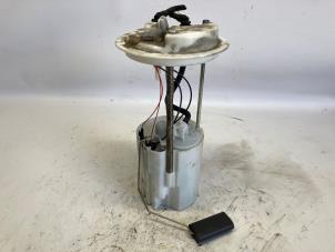 Gebruikte Tank element Pomp Alfa Romeo Giulietta (940) 1.4 TB 16V MultiAir Prijs € 78,75 Margeregeling aangeboden door Reclycar De Boer BV