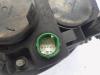 Koplamp links van een Alfa Romeo Giulietta (940) 1.4 TB 16V MultiAir 2016