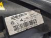 Koplamp links van een Alfa Romeo Giulietta (940) 1.4 TB 16V MultiAir 2016