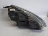 Koplamp links van een Alfa Romeo Giulietta (940) 1.4 TB 16V MultiAir 2016
